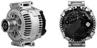 MAGNETI MARELLI MQA2038 - Alternador