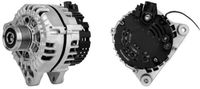 MAGNETI MARELLI MQA1761 - Alternador