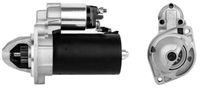 MAGNETI MARELLI MQS1410 - Motor de arranque