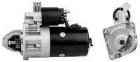 MAGNETI MARELLI MQS1389 - Motor de arranque