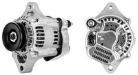 LUCAS LRB00344 - Alternador