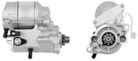 ANDEL ANM15449X - Motor de arranque - +Line Original