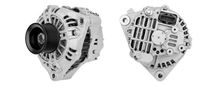 BOSCH 1986A00615 - Alternador