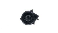 ERA 664187 - Ventilador habitáculo