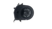 MAGNETI MARELLI MTE292AX - Ventilador habitáculo