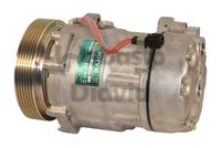 RECOFICIAL SAC731331 - Compresor, aire acondicionado