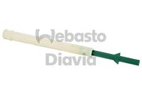 WEBASTO 82D0175316A - Filtro deshidratante, aire acondicionado