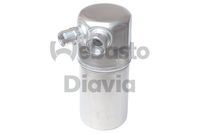 WEBASTO 82D0175604MA - Material: Aluminio<br>Peso [kg]: 0,63<br>Artículo complementario/Información complementaria: con juntas<br>