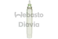 WEBASTO 82D0175653MA - Filtro deshidratante, aire acondicionado