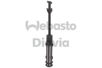 WEBASTO 82D0175659MA - Filtro deshidratante, aire acondicionado