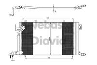 WEBASTO 82D0225176MA - Longitud [mm]: 520<br>Ancho [mm]: 363<br>Profundidad [mm]: 16<br>Artículo complementario / información complementaria 2: con secador<br>Peso [kg]: 2,6<br>