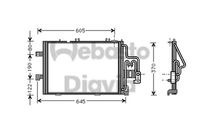 WEBASTO 82D0225477A - Código de motor: Z 10 XE<br>Clase de caja de cambios: Caja de cambios manual<br>Clase de caja de cambios: Transmisión automática<br>Artículo complementario / información complementaria 2: con secador<br>Longitud de red [mm]: 540<br>Ancho de red [mm]: 380<br>Profundidad de red [mm]: 16<br>