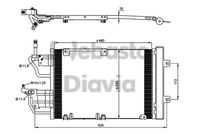 WEBASTO 82D0226234MA - N.º de chasis (VIN) hasta: 5#999999<br>Clase de caja de cambios: Caja de cambios manual<br>Clase de caja de cambios: Transmisión automática<br>Ø entrada [mm]: 11,8<br>Ø salida [mm]: 11,8<br>Artículo complementario/Información complementaria: con soporte<br>Artículo complementario / información complementaria 2: con secador<br>Material aletas refrigeradoras: Aluminio<br>Longitud de red [mm]: 490<br>Ancho de red [mm]: 320<br>Profundidad de red [mm]: 12<br>SVHC: No existen sustancias SVHC<br>