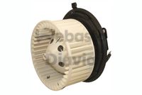 WEBASTO 82D0545019A - Ventilador habitáculo