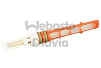 WEBASTO 82D058514MA - 