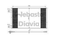 WEBASTO 82D0226270MA - año construcción hasta: 09/2015<br>Código de motor: 607.951<br>