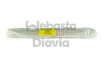 WEBASTO 82D0175744MA - Filtro deshidratante, aire acondicionado