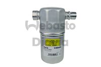 WEBASTO 82D017579MA - para OE N°: 443271161A<br>para OE N°: 8A0820191<br>Medida de rosca: Paso Gas 14G 7/16''<br>