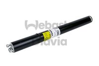 WEBASTO 82D0175337A - Restricción de fabricante: DENSO / MODINE<br>Restricción de fabricante: MODINE<br>Peso [kg]: 0,135<br>Artículo complementario / información complementaria 2: con material de fijación<br>