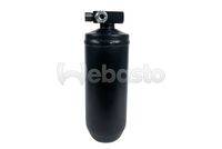 WEBASTO 82D0175269A - Filtro deshidratante, aire acondicionado