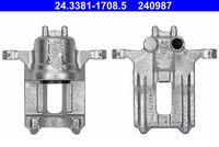 ATE 240987 - Pinza de freno