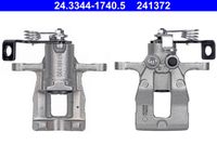 ATE 241372 - Pinza de freno