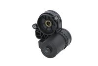 ATE 250171 - Lado de montaje: Eje trasero izquierda<br>Tipo de servicio: eléctrico<br>Sistema de frenos: ATE<br>Referencia artículo par: 24.6281-2008.2<br>