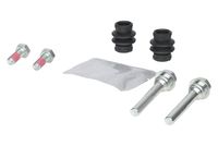 ATE 260140 - Kit de accesorios, pinza de freno