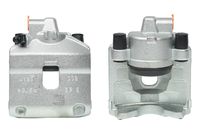 ANDEL ANM35999X - Alternador - +Line Original