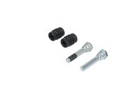 ATE 250156 - Kit de accesorios, pinza de freno