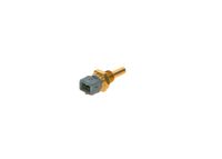 BOSCH 0280130026 - Sensor, temperatura del refrigerante