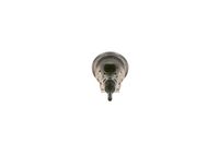 BOSCH 0444021031 - 