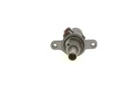 BOSCH 0986481066 - Cilindro principal de freno