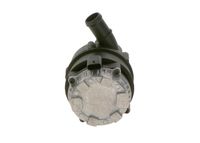 BOSCH 0 392 024 029 - Bomba de agua adicional (circuito de agua de refrigeración)