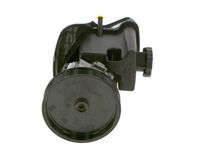 BOSCH KS01000564 - Bomba hidráulica, dirección