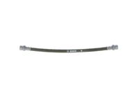 BOSCH 1987481062 - Tubo flexible de frenos