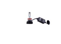 BOSCH 1987301558 - 