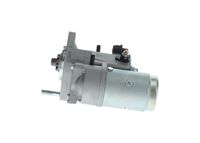 BOSCH 1986S00967 - Motor de arranque