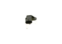 BOSCH 0261230423 - Sensor, presión de sobrealimentación