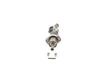 BOSCH 0986480820 - Cilindro principal de freno