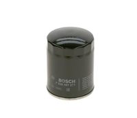 BOSCH F026407271 - 