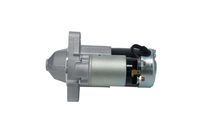 BOSCH 1986S01119 - Motor de arranque