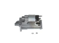 BOSCH 1986S01047 - Motor de arranque