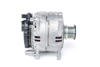 BOSCH 0 124 525 530 - Alternador