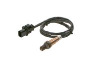 BOSCH 0281004184 - Sonda Lambda