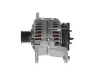 BOSCH 1986A01398 - Alternador