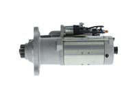 BOSCH 1986S10103 - Motor de arranque