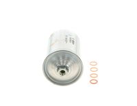 BOSCH 0450905601 - Filtro combustible