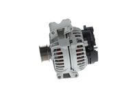 BOSCH 1986A01470 - Alternador