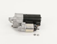 BOSCH 0 001 108 411 - Motor de arranque